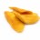 Organic Cultivate Air Dry Food Mango Slice
