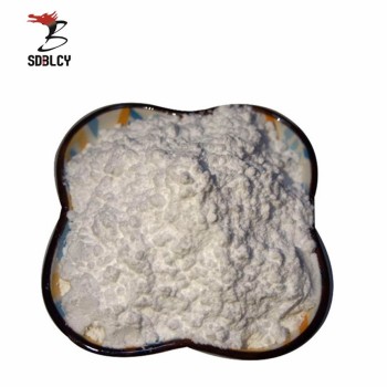 Non-GMO Soluble Corn Fiber High Quality Food Ingredient Resistant Dextrin Thickener