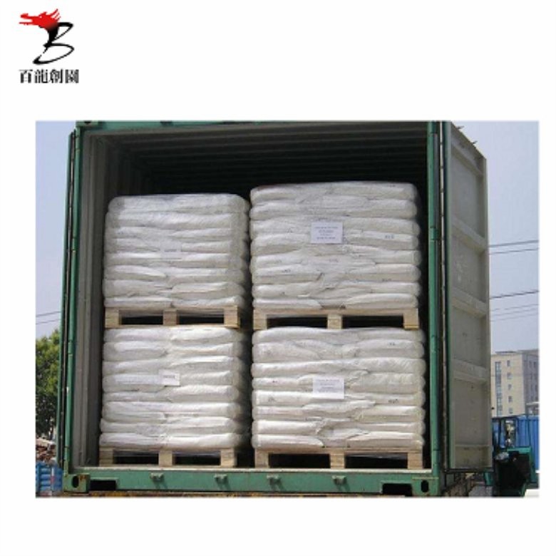 Non-GMO Soluble Corn Fiber High Quality Food Ingredient Resistant Dextrin Thickener