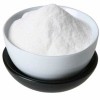 Low Sweetness Food Grade Organic Non-GMO Tapioca Resistant Dextrin Powder