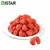 Natural Dry Fruit Dried Strawberry Sweet Fruits Slices Preserved Strawberry Fruit