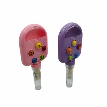 New Toy Candy Wacko Game Candy Toy for Kids and Family Fun Time