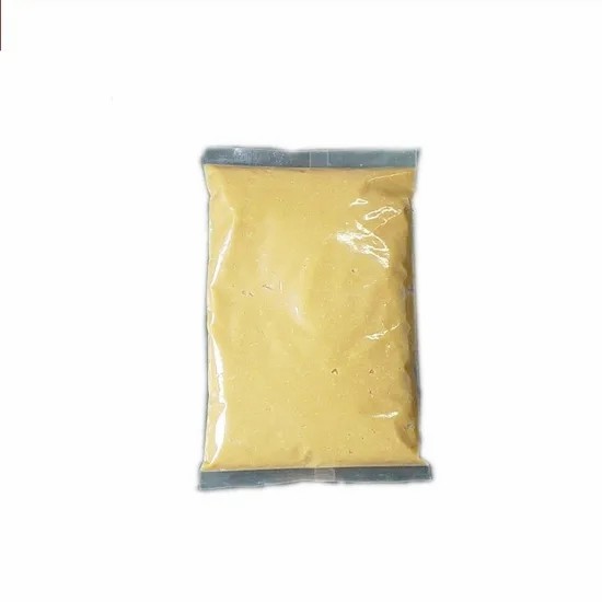 Shiro Miso Paste Sushi Miso Sauce