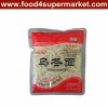 Fresh Udon Noodle 200g*4 in Bag