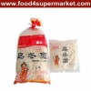 Fresh Udon Noodle 200g*4 in Bag