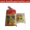 Fresh Udon Noodle 200g*4 in Bag