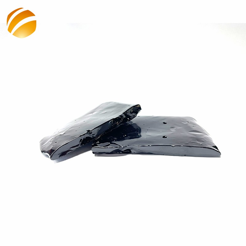 Beehall Health Food Factory Good Quality Natural Raw Propolis Cream