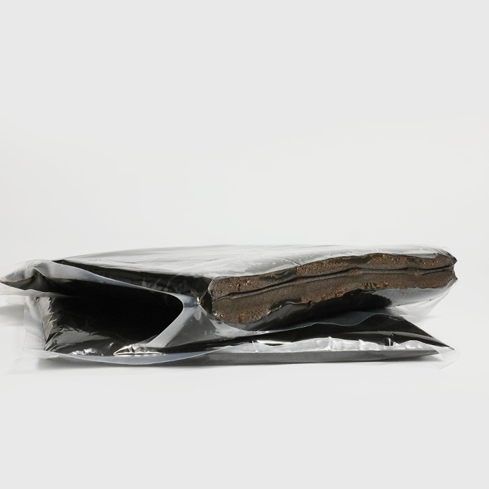 Beehall Health Food Factory Good Quality Natural Raw Propolis Cream