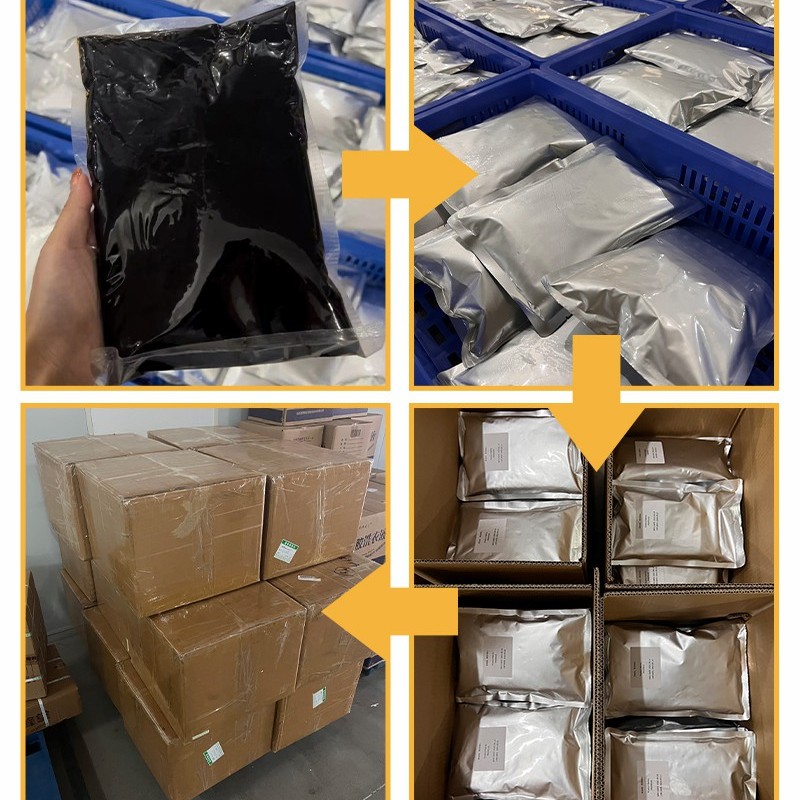 Beehall Health Food Factory Good Quality Natural Raw Propolis Cream