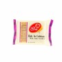 100g Sugar Free Rich in Calcium Soda Biscuit Soda Cracker