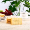 450g Soda Cracker Soda Biscuit Snack Food Sugar Free Soda Biscuit Milk Salt Orginal Soda Cracker