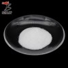 Fiber Content Increase Dietary Fiber Ingredient Solulbe Tapioca Fiber Resistant Dextrin