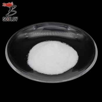 Fiber Content Increase Dietary Fiber Ingredient Solulbe Tapioca Fiber Resistant Dextrin
