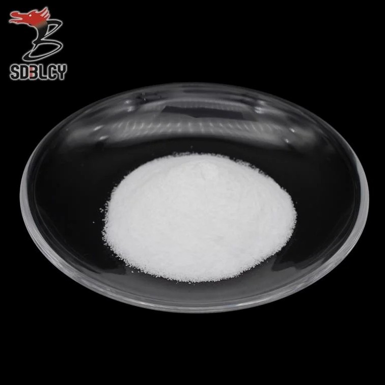 Fiber Content Increase Dietary Fiber Ingredient Solulbe Tapioca Fiber Resistant Dextrin