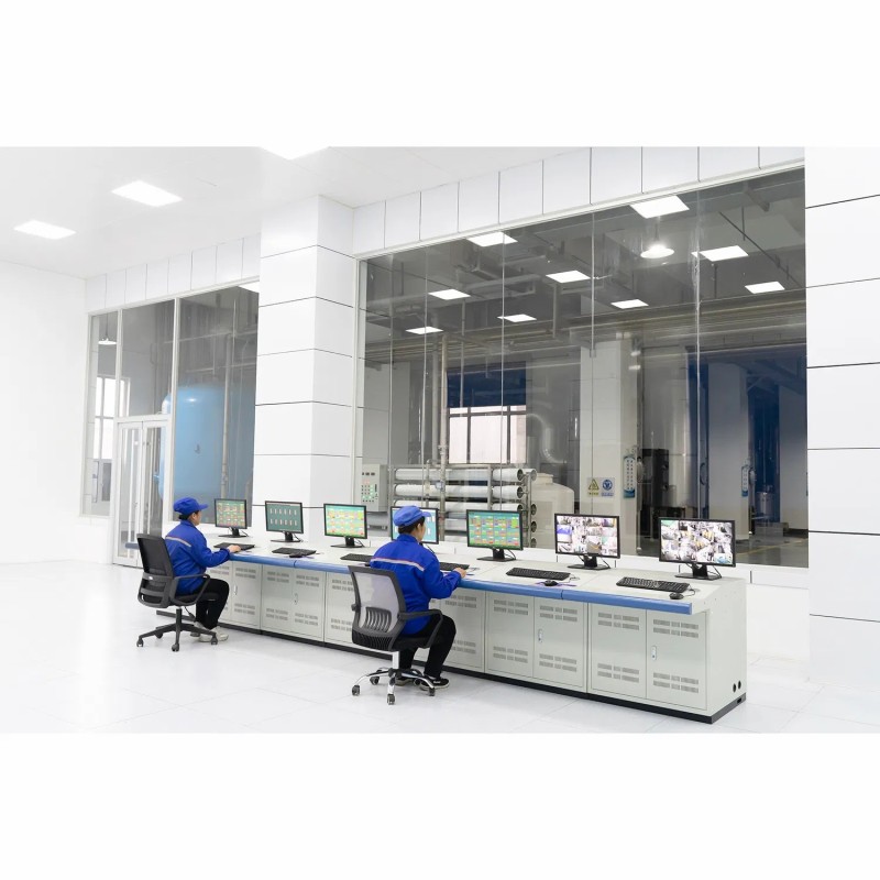 Fiber Content Increase Dietary Fiber Ingredient Solulbe Tapioca Fiber Resistant Dextrin