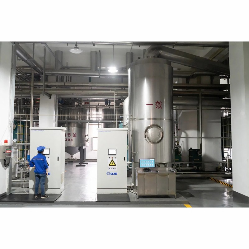 Fiber Content Increase Dietary Fiber Ingredient Solulbe Tapioca Fiber Resistant Dextrin