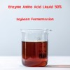 50% Hydrolyzed Protein Amino Acid Liquid - Ideal for Fitness Enthusiasts