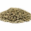 Arabica Robusta Coffee Beans Wholesale High Quality Low Price