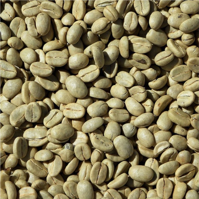 Arabica Robusta Coffee Beans Wholesale High Quality Low Price