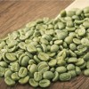 Arabica Robusta Coffee Beans Wholesale High Quality Low Price