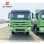 High-Performance 6X4 Sinotruck Tractor Head for Global Markets