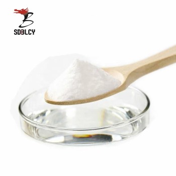 Non-GMO Corn and Tapioca Resistant Dextrin Are Rich in Dietary Fiber for Bars Ingredients