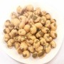 BBQ Flavor Coated Natural Roasted Edamame Manufacturer