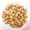 BBQ Flavor Coated Natural Roasted Edamame Manufacturer