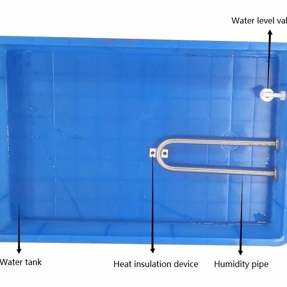 Hhd New Industrial Poultry Automatic Chicken Egg Incubator for Sale 1000