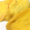 Soft Dried Mango Best Quality and Less Sugar Dried Mango Chips