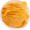 Soft Dried Mango Best Quality and Less Sugar Dried Mango Chips