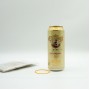 Attingberg Delightful Witbier White Beer 500ml Drink for Relaxation 3.6%Vol