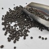 High Nutrient Organic Fertiliser Amino Humic Acid Granular Fertilizer