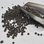 High Nutrient Organic Fertiliser Amino Humic Acid Granular Fertilizer