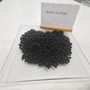 High Nutrient Organic Fertiliser Amino Humic Acid Granular Fertilizer