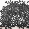 High Nutrient Organic Fertiliser Amino Humic Acid Granular Fertilizer
