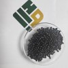 High Nutrient Organic Fertiliser Amino Humic Acid Granular Fertilizer