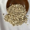 New Crop Health Food Sunflower Seeds Kernels for Confectionery Grade & Bakery Grade