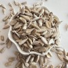 New Crop Health Food Sunflower Seeds Kernels for Confectionery Grade & Bakery Grade