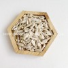 New Crop Health Food Sunflower Seeds Kernels for Confectionery Grade & Bakery Grade