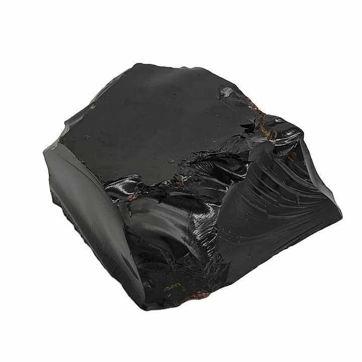 Premium 98% Pure Natural Propolis Extract with 20% Flavone