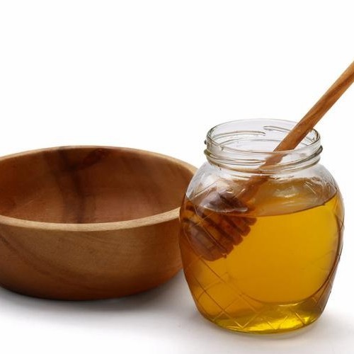 Premium 98% Pure Natural Propolis Extract with 20% Flavone