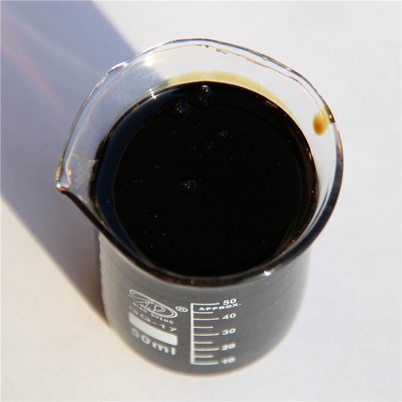 Premium 98% Pure Natural Propolis Extract with 20% Flavone