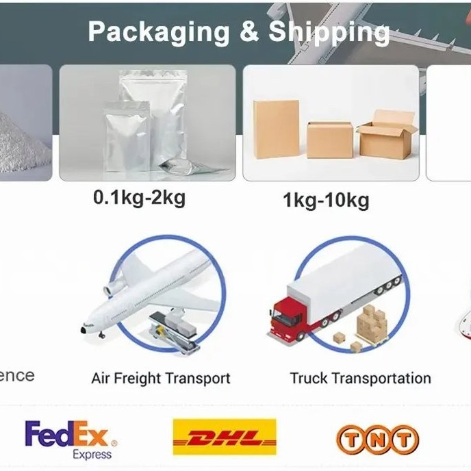 Premium 98% Pure Natural Propolis Extract with 20% Flavone