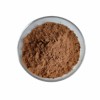 Factory Supply Pure Natural Cocoa Bean Extract Cocoa Powder Cacao Powder