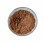 Factory Supply Pure Natural Cocoa Bean Extract Cocoa Powder Cacao Powder