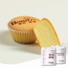 Compound Emulsifier for Any Cake with Strong Universality with Fluffy Texture (CE8602)