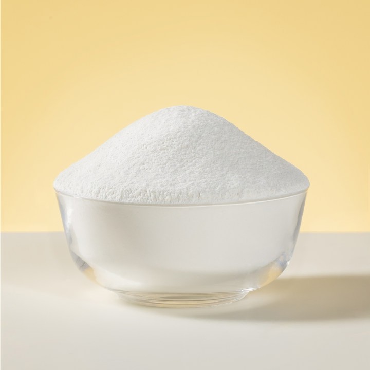 Compound Emulsifier for Any Cake with Strong Universality with Fluffy Texture (CE8602)