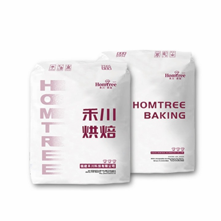 Compound Emulsifier for Any Cake with Strong Universality with Fluffy Texture (CE8602)