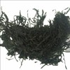 Machine Dried Kelp Shreds 10% Moisture Seaweed for Soup/Salad ISO22000 Factory